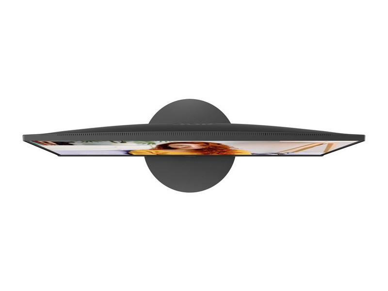 27" AOC U27B3M - 3840x2160 (4K) - 60Hz - VA