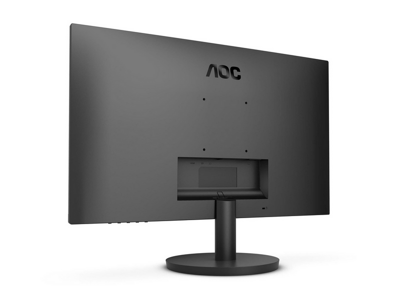 27" AOC U27B3M - 3840x2160 (4K) - 60Hz - VA