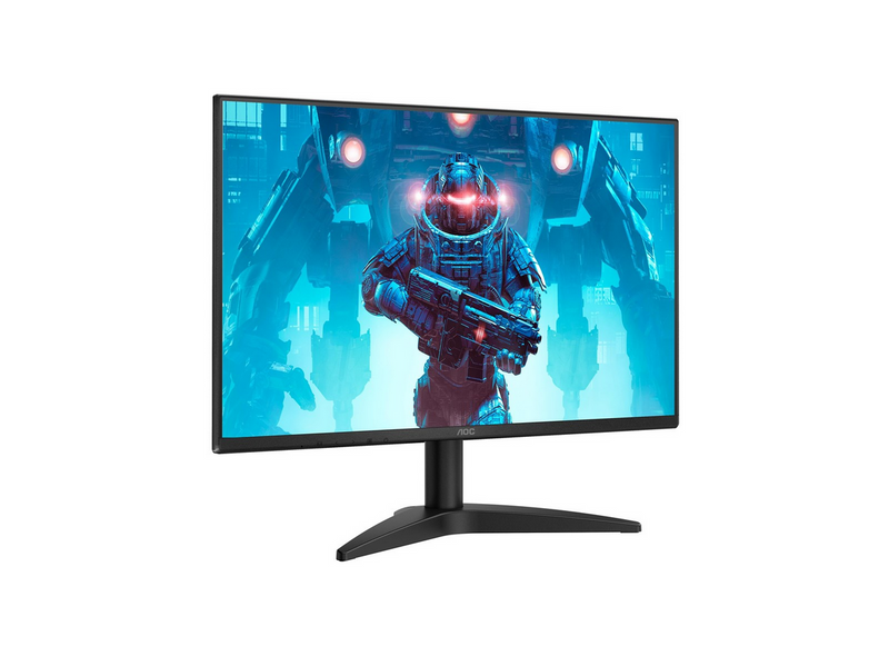 24" AOC 24B36X - 1920x1080 (FHD) - 144Hz - IPS