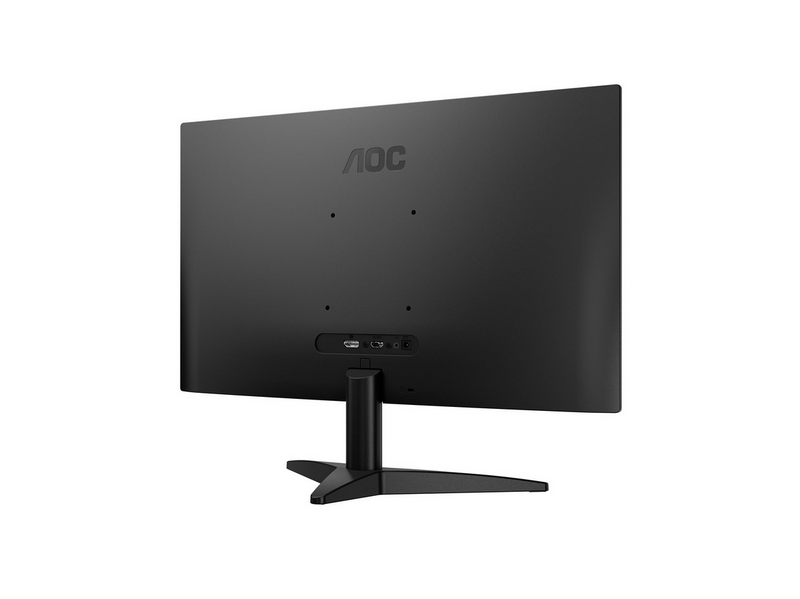 24" AOC 24B36X - 1920x1080 (FHD) - 144Hz - IPS