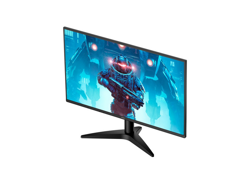 24" AOC 24B36X - 1920x1080 (FHD) - 144Hz - IPS