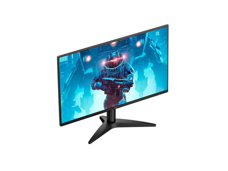 24" AOC 24B36X - 1920x1080 (FHD) - 144Hz - IPS