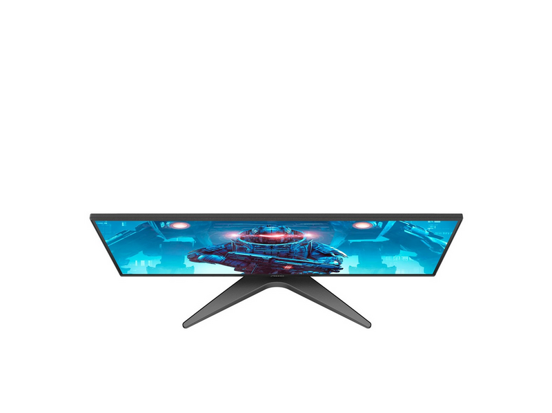 24" AOC 24B36X - 1920x1080 (FHD) - 144Hz - IPS