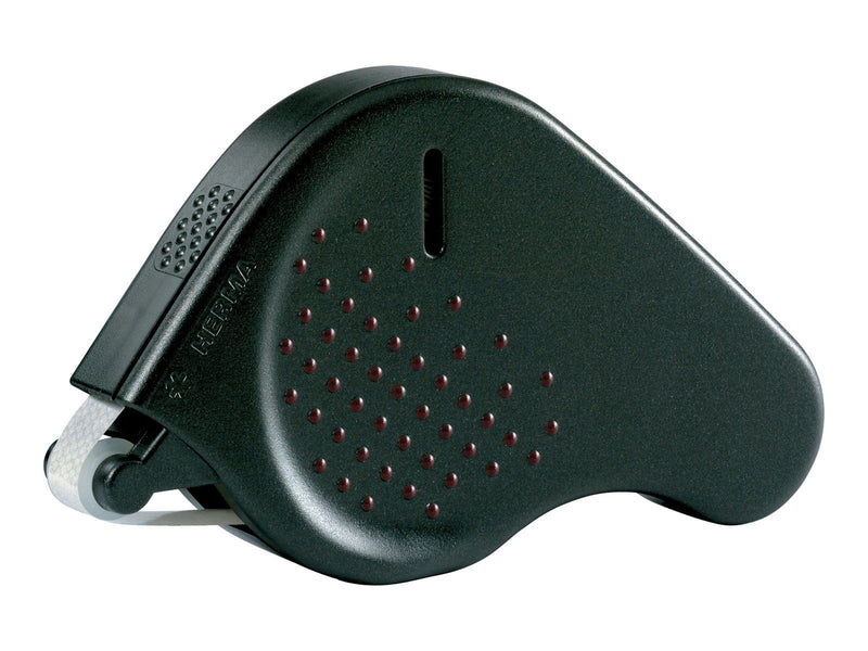 HERMA glue dispenser