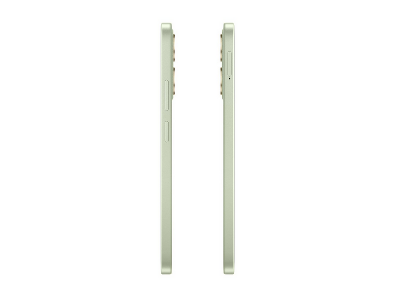 OPPO A5 Pro 5G 256GB/8GB - Olive Green