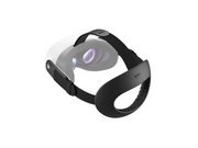 KiwiDesign K4 Flex Comfort Lite Head