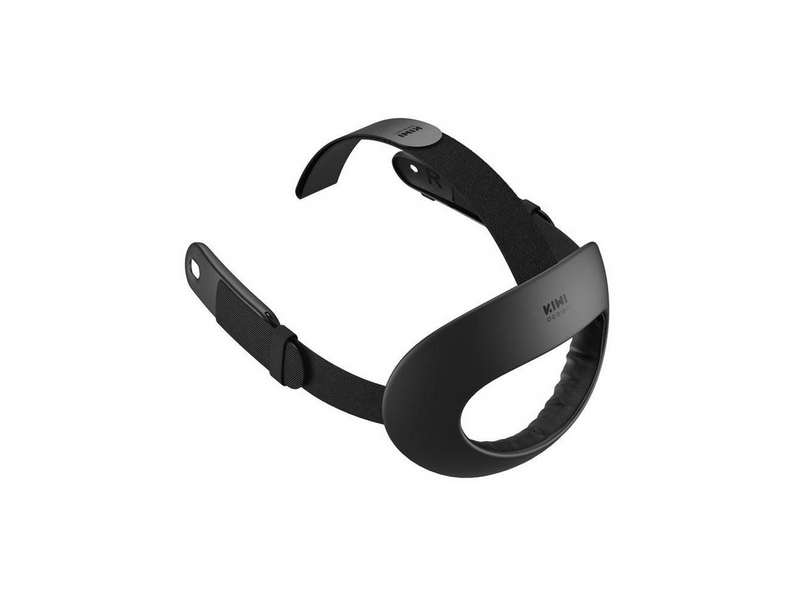 KiwiDesign K4 Flex Comfort Lite Head