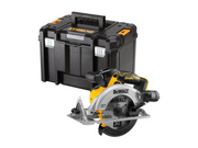 Dewalt DCS565NT-XJ Cordless Circular Saw (Solo)
