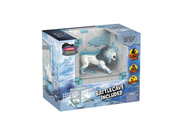 Schleich BattleCave Shadow Spider