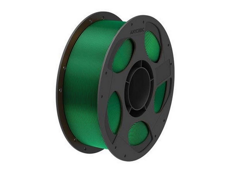 ANYCUBIC PLA Filament Set 4 pcs - Christmas