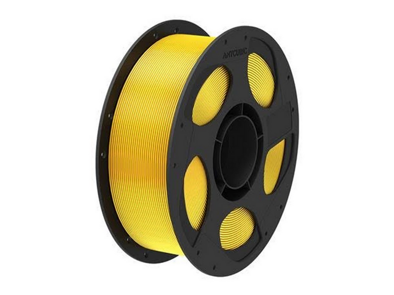 ANYCUBIC PLA Filament Set 4 pcs - Christmas
