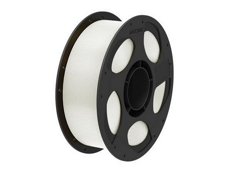 ANYCUBIC PLA Filament Set 4 pcs - Christmas
