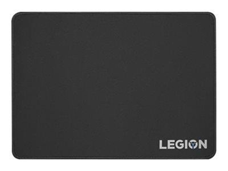 Lenovo Legion Gaming Mat