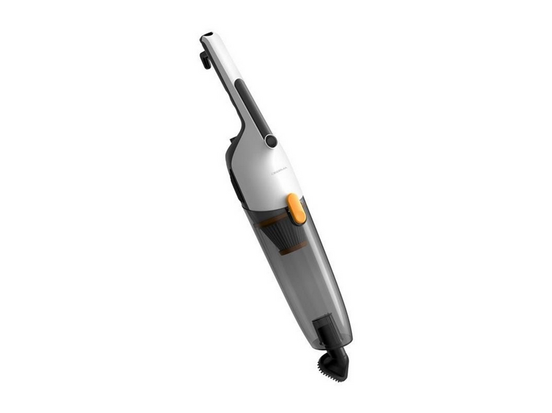 Deerma Handstaubsauger DX170
