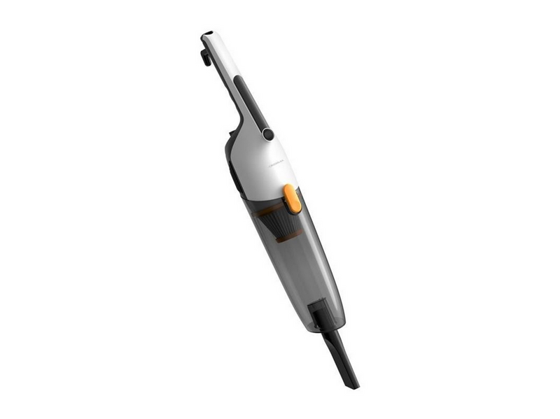 Deerma Handstaubsauger DX170