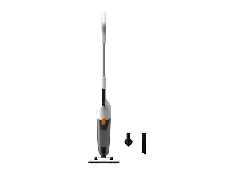 Deerma Handstaubsauger DX170