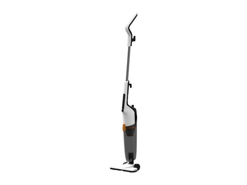 Deerma Handstaubsauger DX170