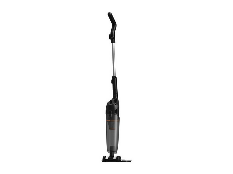 Deerma Handstaubsauger DX170
