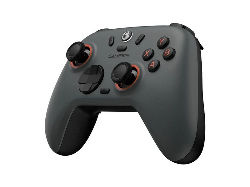 GameSir Nova 2 Lite - Grey - Wireless Controller - PC