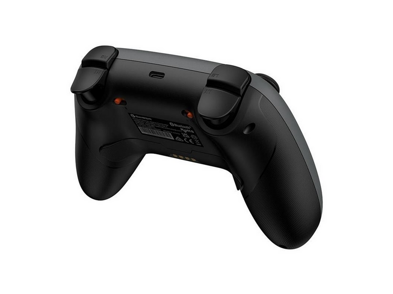 GameSir Nova 2 Lite - Grey - Wireless Controller - PC