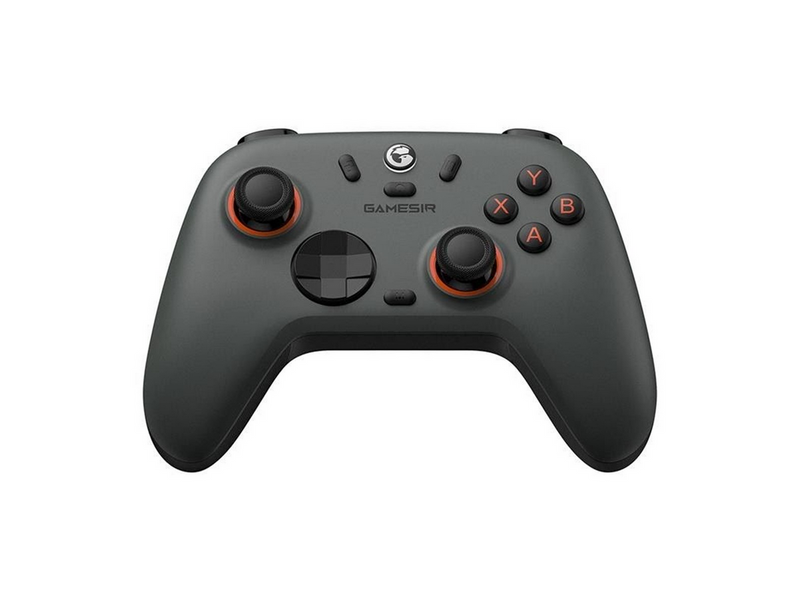 GameSir Nova 2 Lite - Grey - Wireless Controller - PC
