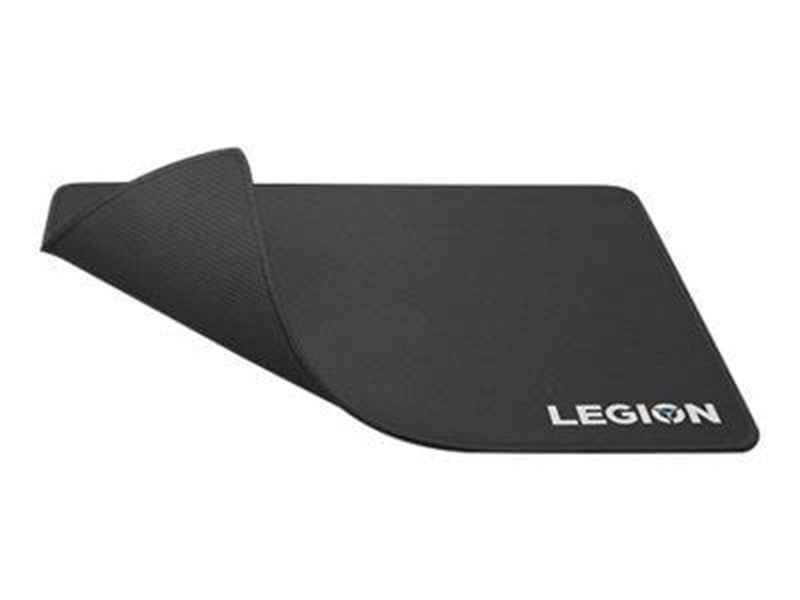 Lenovo Legion Gaming Mat