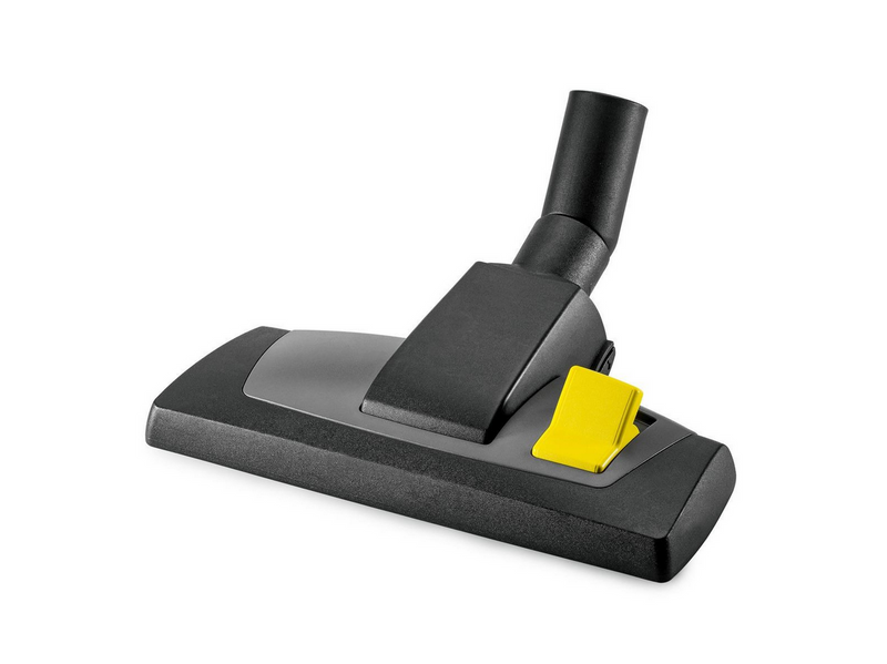 Kärcher Karcher Switchable floor nozzle DN 35 2.860-278.0