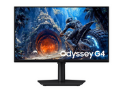 25" Samsung Odyssey G4 G40H