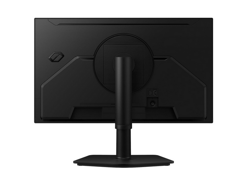25" Samsung Odyssey G4 G40H