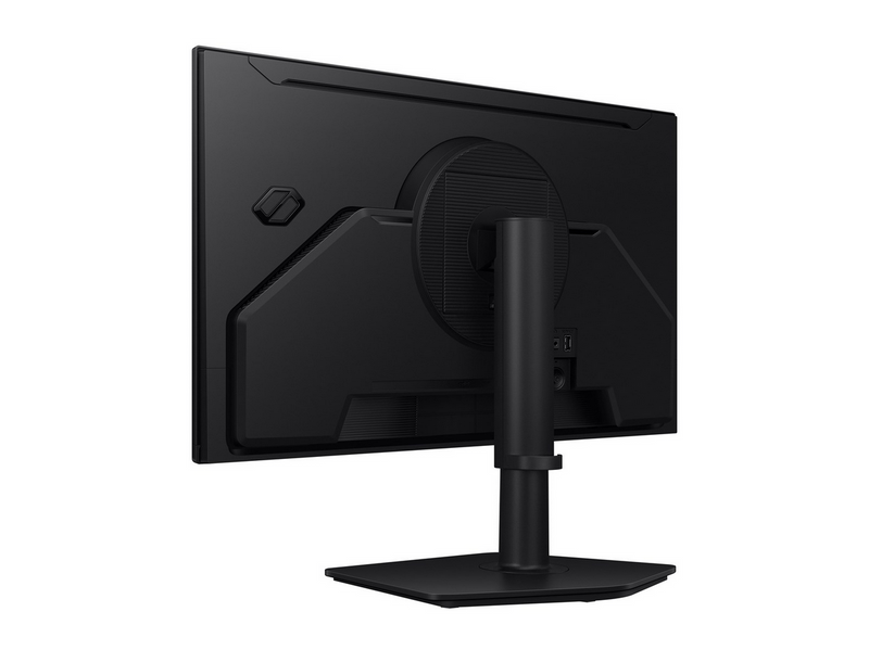 27" Samsung Odyssey G4 G40H