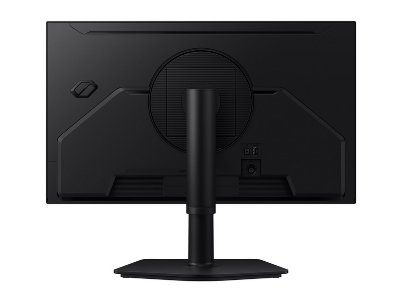 27" Samsung Odyssey G4 G40H
