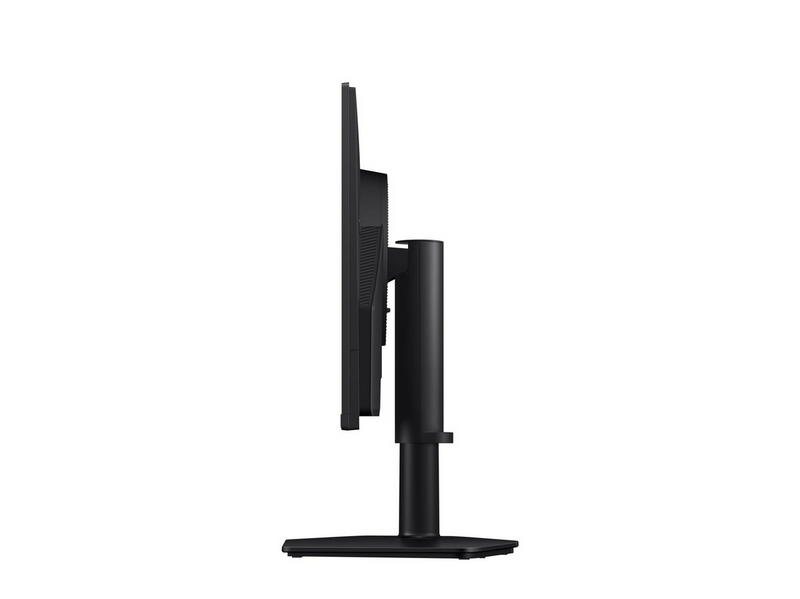 27" Samsung Odyssey G4 G40H