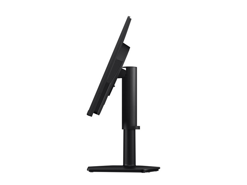 27" Samsung Odyssey G4 G40H