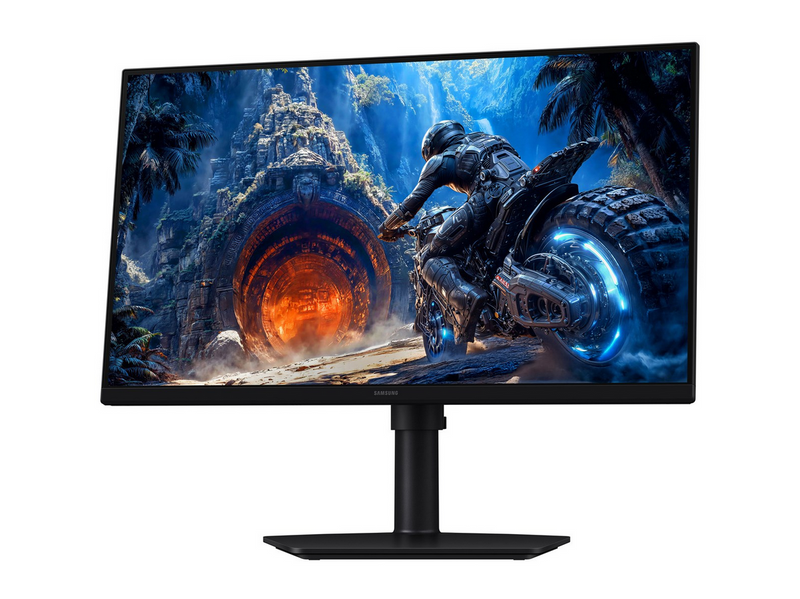27" Samsung Odyssey G4 G40H