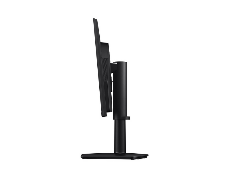 27" Samsung Odyssey G4 G40H