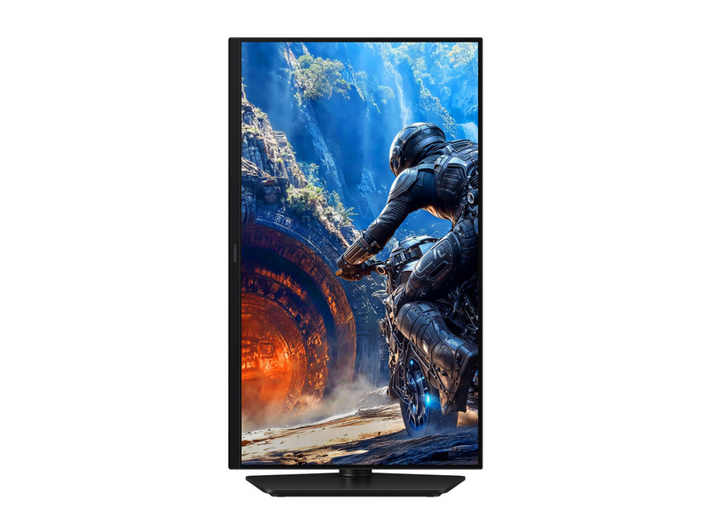 27" Samsung Odyssey G4 G40H