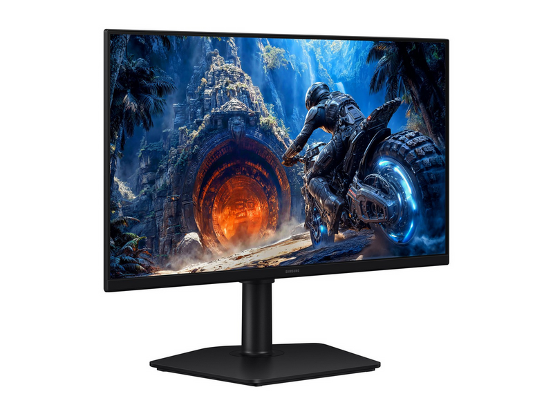 27" Samsung Odyssey G4 G40H