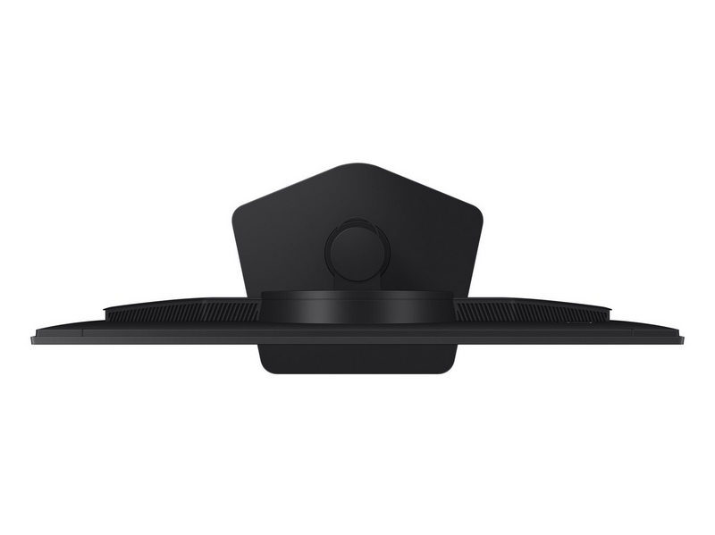 27" Samsung Odyssey G4 G40H