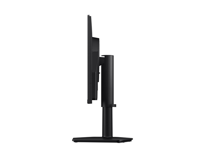 27" Samsung Odyssey G4 G40H