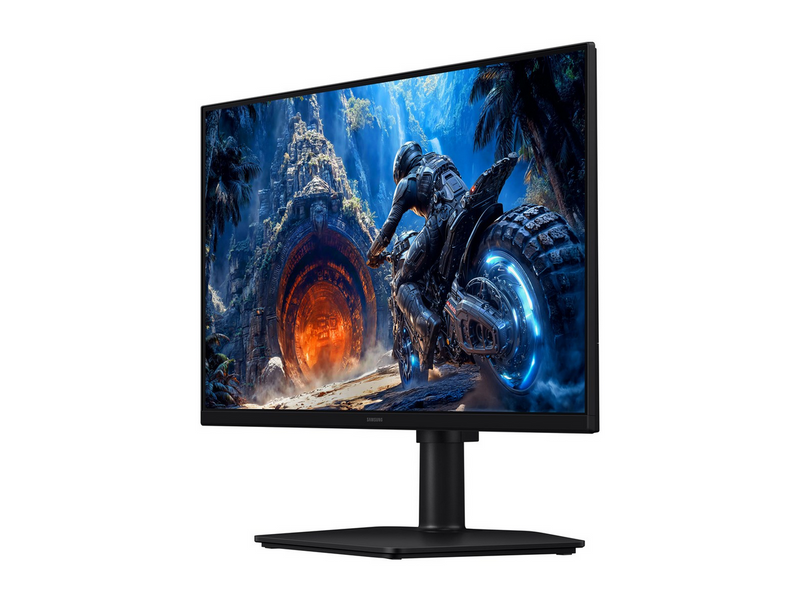 27" Samsung Odyssey G4 G40H