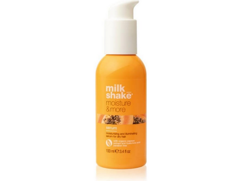Milk Shake Moisture & More Serum 100 ml