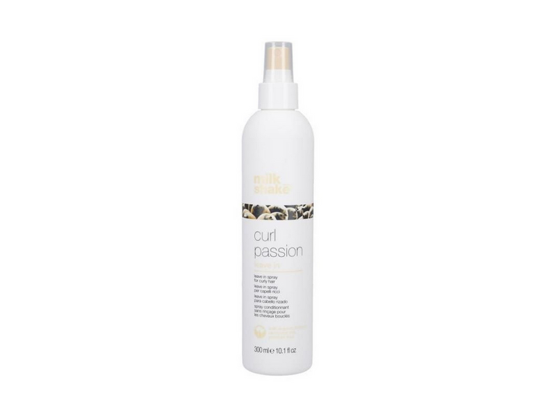 Milk Shake Curl Passion Leave in Conditioner 300ml