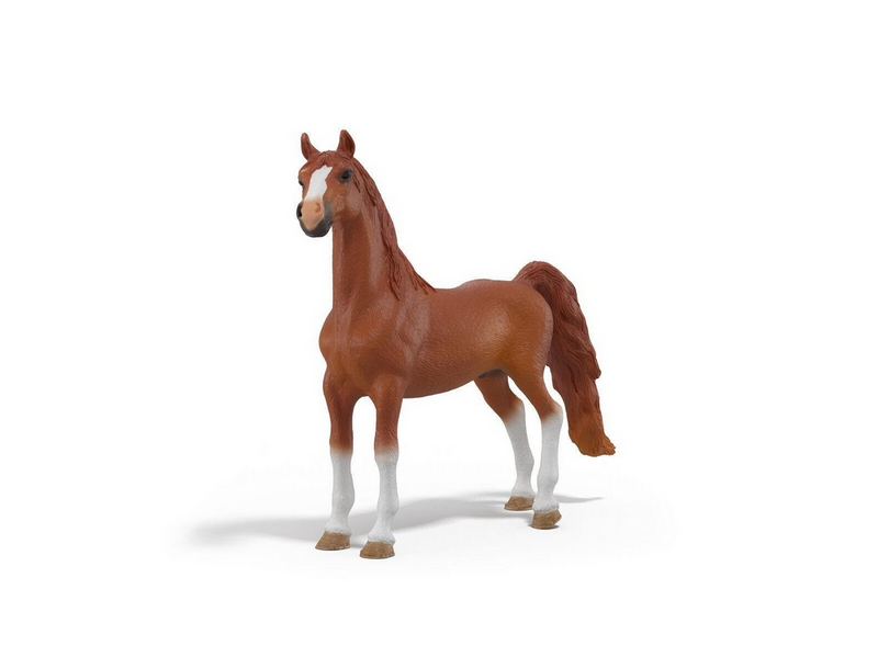Schleich Sofias Pferdewaschplatz