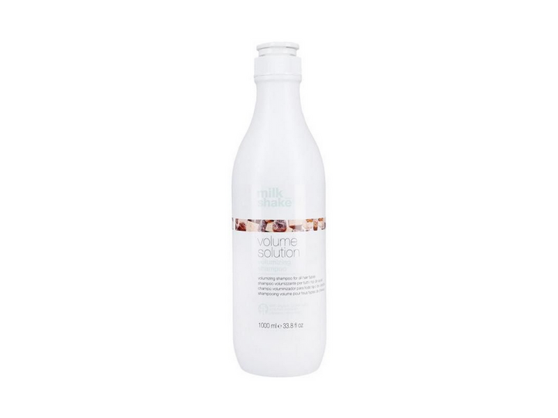 Milk Shake Volume Solution Shampoo 1000ml