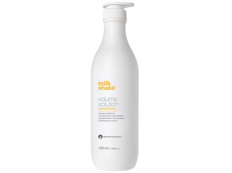 Milk Shake Volume Solution Conditioner 1000ml