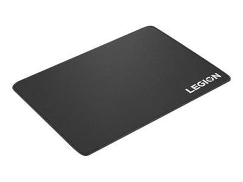 Lenovo Legion Gaming Mat