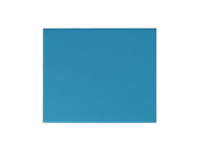 Thermal Grizzly Minus Pad HC 120x100x4 mm 2 pcs
