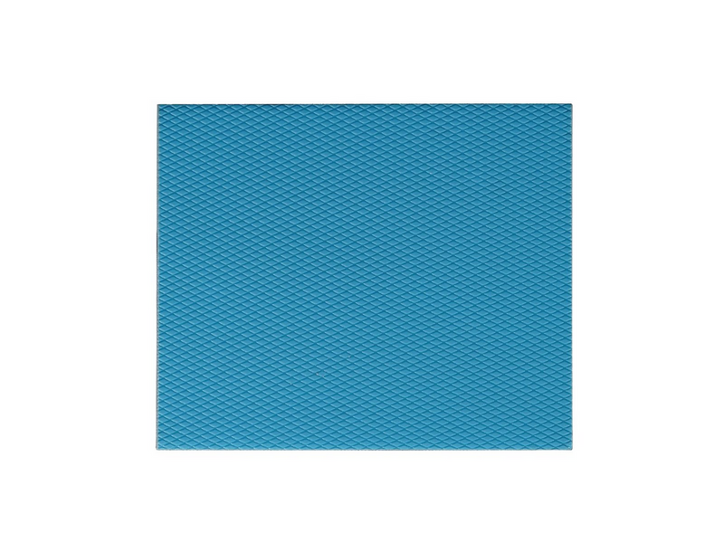 Thermal Grizzly Minus Pad HC 120x100x4 mm 2 pcs