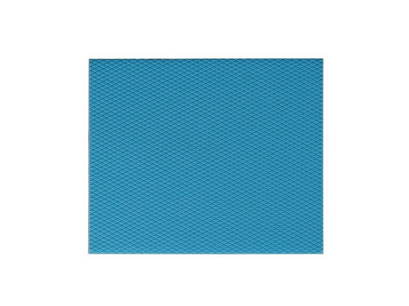 Thermal Grizzly Minus Pad HC 120x100x4 mm 2 pcs