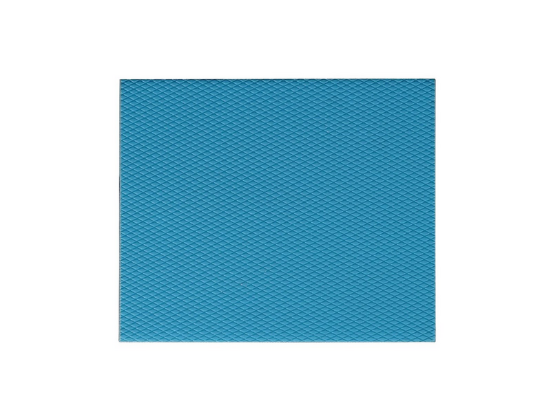 Thermal Grizzly Minus Pad HC 120x100x4 mm 2 pcs